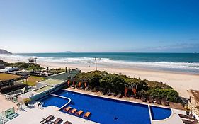 Slaviero Ingleses Convention